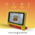 thumbnail image 4 of Tablet Kempler & Strauss Toy Story 7' 16 GB 2 GB RAM Kempler & Strauss, 4 of 5