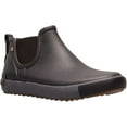 thumbnail image 5 of Bogs Men's Kicker Rain Chelsea Shoe, 5 of 5