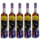 thumbnail image 2 of Pack 5 Pzas Brandy Tamarindo Hot 750 Ml Marca Er18 Er18 Para Coctelería, 2 of 2