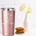 thumbnail image 3 of You Are Amazing Strong And Brave Tumbler Gifts.20 oz (Black)Inspirational,Encouragement Gifts for Men Women.Thank You Birthday Christmas Gifts for Sister Coworker Nurse Best Friends., 3 of 6