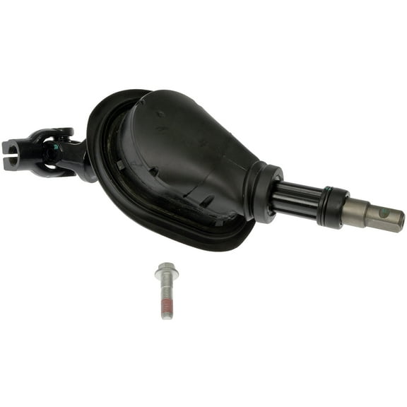 Dorman 425-206 Steering Shaft for Specific Ram Models