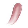 thumbnail image 3 of Lip Oil o Aceite Labial Yves Saint Laurent Tamaño Grande Color 44 Nude Lavalliere 6ML, 3 of 5