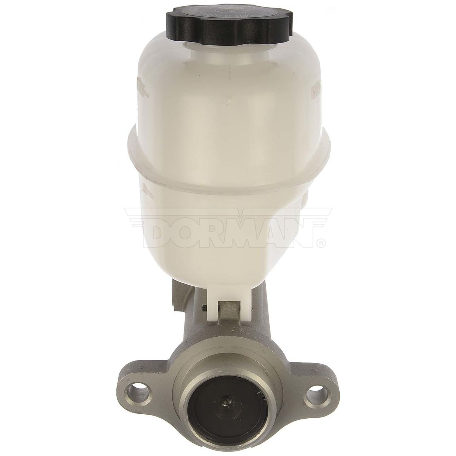 Dorman M630454 Brake Master Cylinder for Specific Chevrolet / GMC Models