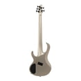 thumbnail image 2 of Ibanez BTB MR5S Bajo eléctrico de 5 cuerdas multiescala, 2 of 7