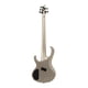 thumbnail image 2 of Ibanez BTB MR5S Bajo eléctrico de 5 cuerdas multiescala, 2 of 7