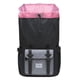 thumbnail image 4 of Mochila para portátil KAUKKO EP5-7-Blackgrey 15,6 pulgadas, 4 of 5
