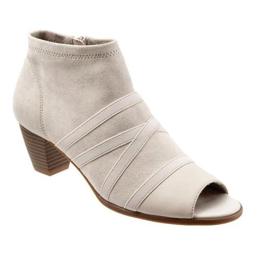 women's trotters shoes on sale