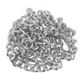thumbnail image 3 of Cadena Artesanal ANGGREK Bordillo Atractiva Decorativa 1.2 Metros para Tobilleras, 3 of 7