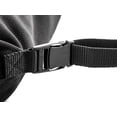 thumbnail image 2 of Calentador de manos Wilson Football Youth negro, 2 of 2