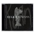 thumbnail image 1 of Disco Cd Korn Requiem Mas, 1 of 2