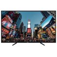thumbnail image 1 of RCA 50 pouces 4K Ultra HD LED TV, 1 of 4