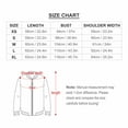 thumbnail image 2 of Jackets for Wome Zip Up Long Sleeve, Space Galaxy Lightweight Womens Bomber Jacket Fashion Clothes Fall Outfits for Women 2024 Fall Coat, 2 of 5