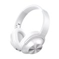 thumbnail image 2 of Twowood auricular Auriculares inalámbricos Bluetooth-Compatible con Bluetooth 5.0 HiFi Sound Sound Sound Portable Portátil Auriculares para juegos para teléfono móvil, 2 of 6