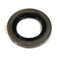 thumbnail image 6 of The ROP Shop 8-Pack Trailer Hub Grease Seals Double Lip 1.249" x 1.983" Transcom 12192TB, 6 of 8