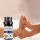 thumbnail image 4 of Ganfancp Aceite Corporal 10Ml Hidratante Cuidado de La Piel Aceite de Masaje Fragancias Calmante Cuidado de La Piel Masaje Nutritivo Integral Liquidación Ventas Hoy Ofertas Prime 1* Aceite Esencial, 4 of 6