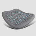 thumbnail image 4 of Comfortable Embossed Car Seats Cushion with Nonslip Designs Waterproof Easy Cleans Ergonomic Suitable for Most Vehicle, 4 of 8
