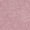 Carnation, variant on SAFAVIEH Martha Stewart MSR4564A Handmade Carnation Rug