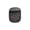 D, variant on Way s Way Portable Sand Removal Bag For Beach Swimming Easy Clean Dirt Remover Travel Outdoor Gear Efficient Cleaning