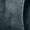 Blue, variant on Bogo Womens Jeans Petite Short Plus Size Women'S Lounge Pants Clearance Pants For Women With Pockets Womens High Waisted Trousers