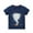 ZD Navy, variant on Boys Shirts Kids Summer Fashion Cool 3D Lightning Prints Shirt Trendy Toddler Funny T Shirt Gift Top Graphic Tee Blue 3 Years-4 Years