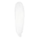 thumbnail image 2 of Pelucas llenas largas y rectas pelucas rectas blancas largas de estilo realista duraderas para cosplay ANGGREK Otros, 2 of 8