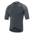 thumbnail image 1 of Attaquer Chandail pour Homme Toute la Journée, 1 of 5