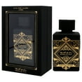 thumbnail image 4 of Lattafa Badee Al Oud For Glory , 3.4 oz EDP Spray, 4 of 6