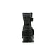 thumbnail image 5 of Bota Tactica Swissbrand Sw Uzwil 993 Negro para Hombre, 5 of 7