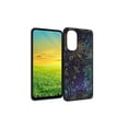 thumbnail image 1 of forest-floral-1 Phone Case, Degined for Motorola Moto G Stylus 5G 2022 Case Men Women, Flexible Silicone Shockproof Case for Motorola Moto G Stylus 5G 2022, 1 of 1