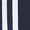 Navy Blue, variant on Men's Button Down Shirt Color Block Short Sleeve Striped Summer Shirts L Green