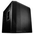 thumbnail image 3 of Subwoofer Activo ALIEN PRO SP-18ELITE 18 1000W R.M.S., 3 of 5
