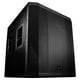 thumbnail image 3 of Subwoofer Activo ALIEN PRO SP-18ELITE 18 1000W R.M.S., 3 of 5