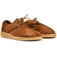 thumbnail image 2 of Yogi Caden Centre Seam Shoes, 2 of 4
