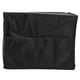 thumbnail image 4 of Cubierta de unidad de aire acondicionado, cubierta de aire acondicionado Oxford impermeable 420D para exteriores Cubierta de aire acondicionado impermeable diseñada a medida, 4 of 8