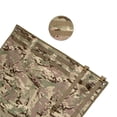 thumbnail image 5 of Outdoor Supplies Equipment Waterproof Tactical Shooting Mat Field Training Camping Camping Mat Beach Mat, 5 of 6
