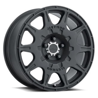 けんたろう（2/4） METHOD RACE WHEELS MR502 Method Race Wheels mr502 vt-spec 2 15x7 5x100 15et 56.1mm matte
