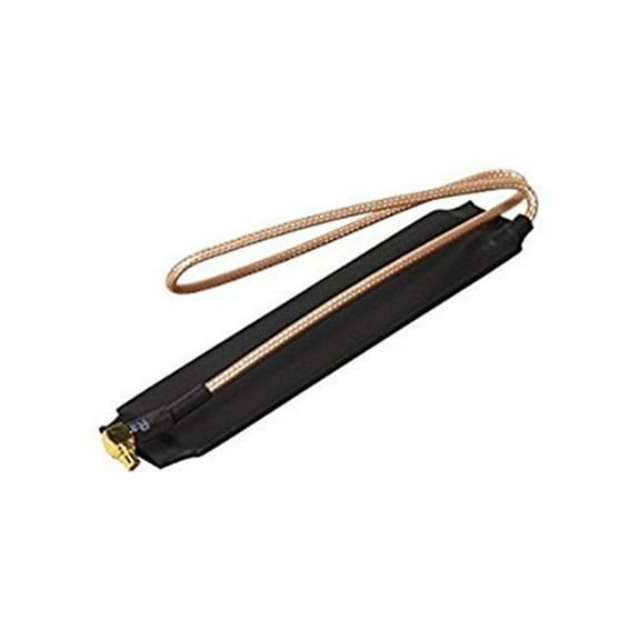 External In-Wall Cell Radio Mount