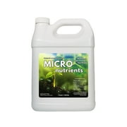 MicroNutrients - 1 Quart