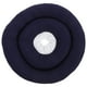 thumbnail image 1 of Collar de recuperación para mascotas, cono isabelino suave para perros después de una cirugía, cono protector cómodo para perros y gatos, evita que se laman y muerdan, 1 of 6