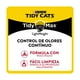 thumbnail image 4 of Arena para gato Purina Tidy Cats 7.71 kg Premium (rinde el doble 15.8kg), 4 of 4