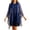 Dark Blue^0610I&04, variant on Women's Hollow Out Lace Wrap with Tassel Lightweight Sheer Outdoor Sun Protection Beach Shawl