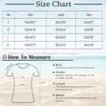 thumbnail image 3 of YUGYXL Womens Cinched Waist Off The Shoulder Tops Dolman Sleeve Banded Bottom Tee Shirts Casual Loose Summer Outfits Red Top M, 3 of 9