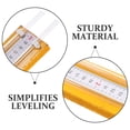 thumbnail image 3 of Arborister Baluue U Tube Manometer 0-3KPA High Accuracy Easy Read, 3 of 10