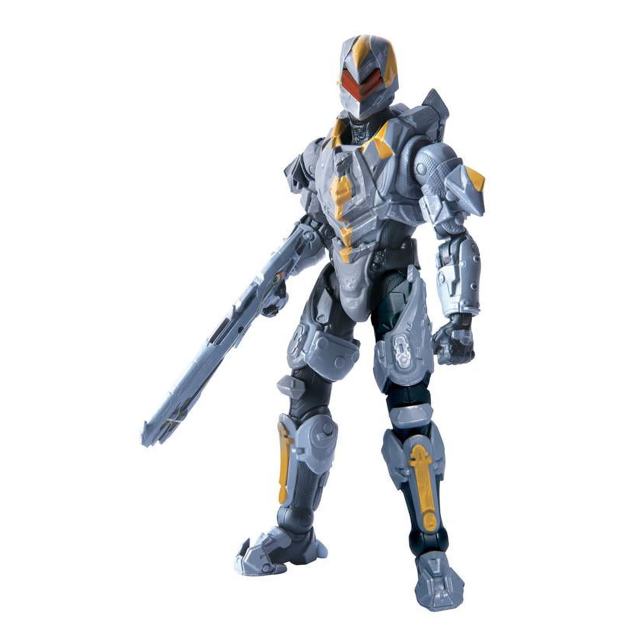 HALO 6.5" The Spartan Collection HERO Infinite