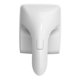 thumbnail image 5 of unbranded Herramienta De Limpieza De Para Mascotas Con Absorción Electroestática ABS, 5 of 8
