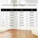 thumbnail image 3 of Xuyuer Valentines Hoodie for Women Funny Valentine Love Heart Graphic Long Sleeve Hoodies Pullover Tops Sweatshirt Long Sleeved Hooded Sweatshirt, 3 of 9