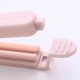 thumbnail image 3 of clips de sellado Clips De Sellado De Bolsas De 5 Piezas, Paquetes De Alimentos, Herramientas De Cocina, Reutilizables Para Cocina, Color Rosa Pequeño Magideal clips de sellado, 3 of 7