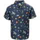 thumbnail image 1 of Camiseta Disney Pixar Toy Story Buzz Lightyear para niño pequeño, 1 of 6