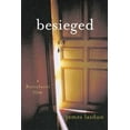 thumbnail image 2 of Besieged : A Bertolucci Film, 2 of 2