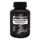 thumbnail image 1 of Glucosamina Complex 50 caplets ProWinner ProWinner PROWGLUCOSACOMPLEX, 1 of 3